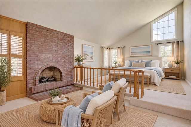 2936 Calle Frontera, San Clemente, CA 92673