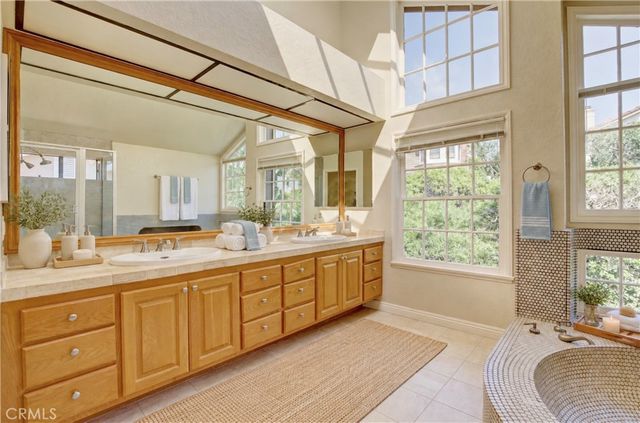 2936 Calle Frontera, San Clemente, CA 92673