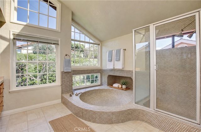 2936 Calle Frontera, San Clemente, CA 92673