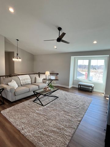 26321 Preserve Drive, Elko New Market, MN 55020