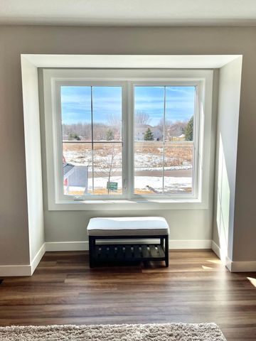 26321 Preserve Drive, Elko New Market, MN 55020