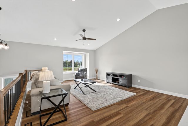 26321 Preserve Drive, Elko New Market, MN 55020