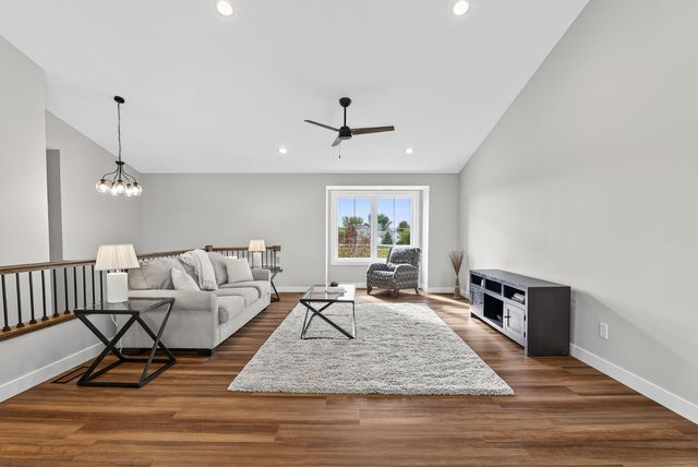 26321 Preserve Drive, Elko New Market, MN 55020