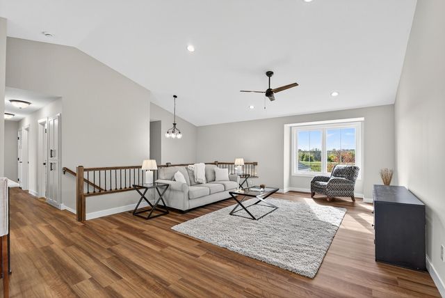 26321 Preserve Drive, Elko New Market, MN 55020