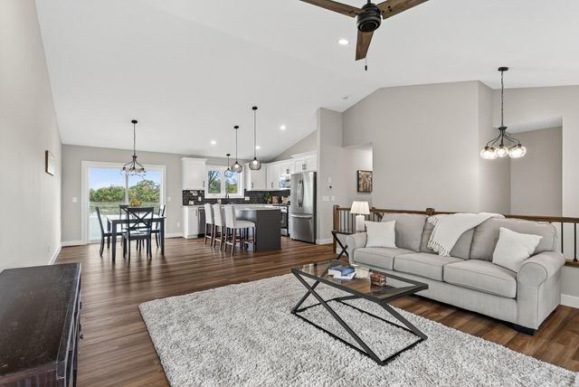 26321 Preserve Drive, Elko New Market, MN 55020