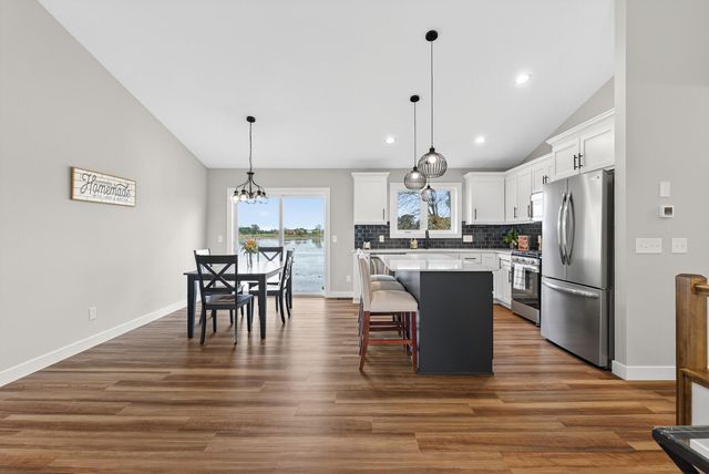 26321 Preserve Drive, Elko New Market, MN 55020