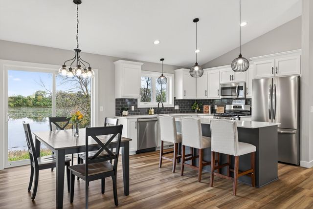 26321 Preserve Drive, Elko New Market, MN 55020