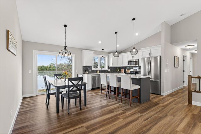 26321 Preserve Drive, Elko New Market, MN 55020