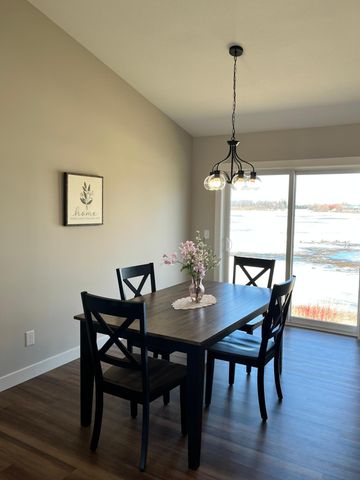 26321 Preserve Drive, Elko New Market, MN 55020