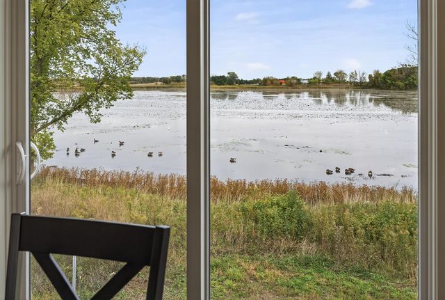 26321 Preserve Drive, Elko New Market, MN 55020