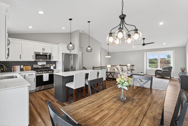 26321 Preserve Drive, Elko New Market, MN 55020