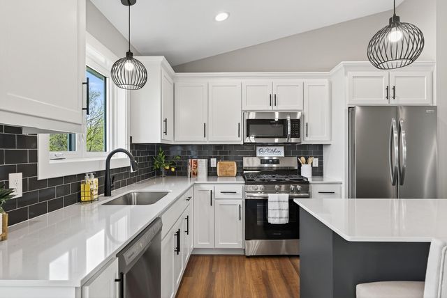 26321 Preserve Drive, Elko New Market, MN 55020