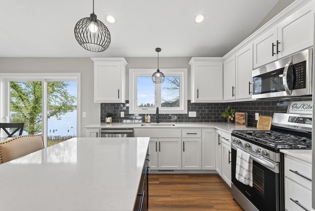 26321 Preserve Drive, Elko New Market, MN 55020