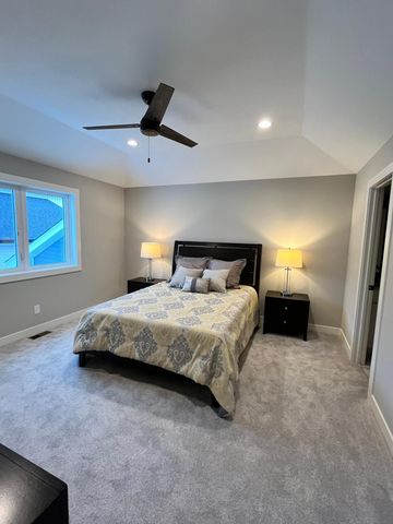 26321 Preserve Drive, Elko New Market, MN 55020