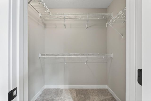 26321 Preserve Drive, Elko New Market, MN 55020