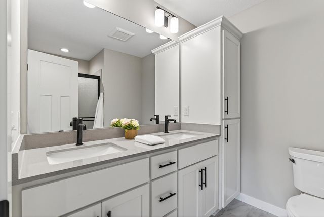 26321 Preserve Drive, Elko New Market, MN 55020