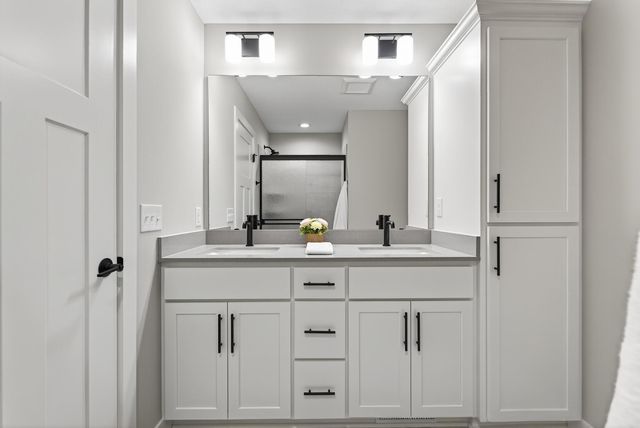 26321 Preserve Drive, Elko New Market, MN 55020