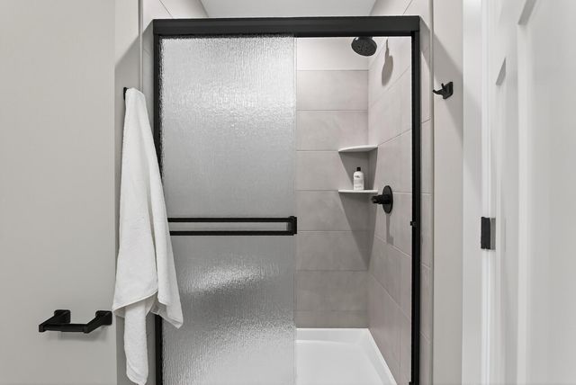 26321 Preserve Drive, Elko New Market, MN 55020