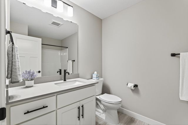 26321 Preserve Drive, Elko New Market, MN 55020