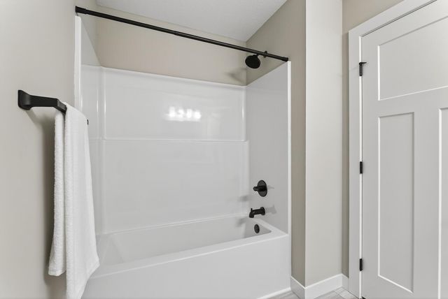 26321 Preserve Drive, Elko New Market, MN 55020