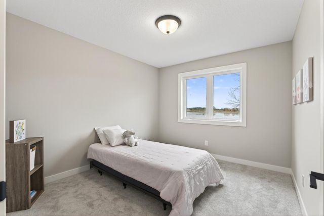 26321 Preserve Drive, Elko New Market, MN 55020