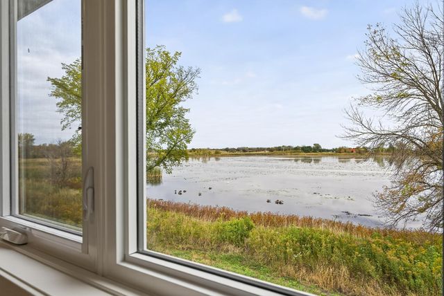 26321 Preserve Drive, Elko New Market, MN 55020