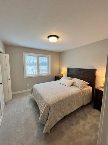 26321 Preserve Drive, Elko New Market, MN 55020