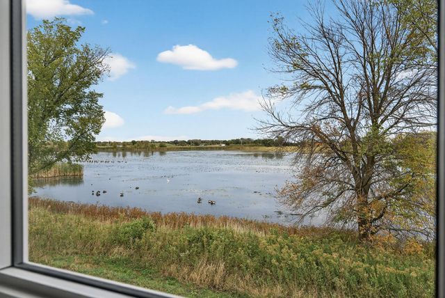 26321 Preserve Drive, Elko New Market, MN 55020