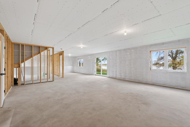 26321 Preserve Drive, Elko New Market, MN 55020