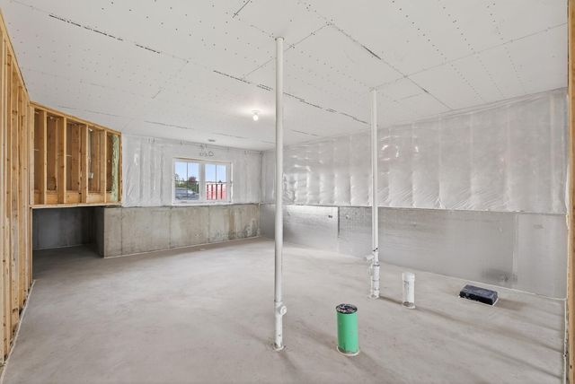 26321 Preserve Drive, Elko New Market, MN 55020