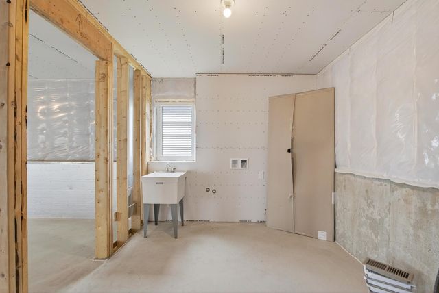 26321 Preserve Drive, Elko New Market, MN 55020