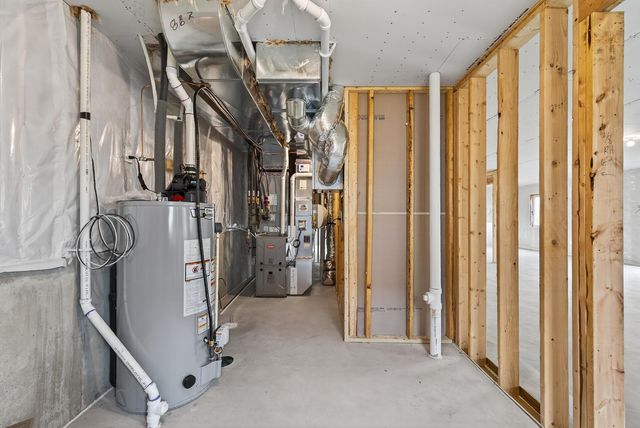 26321 Preserve Drive, Elko New Market, MN 55020