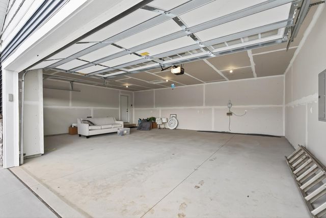 26321 Preserve Drive, Elko New Market, MN 55020