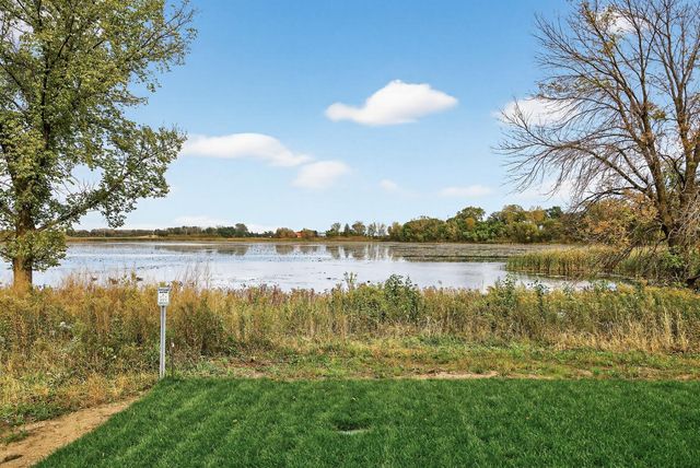 26321 Preserve Drive, Elko New Market, MN 55020