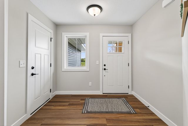 26321 Preserve Drive, Elko New Market, MN 55020