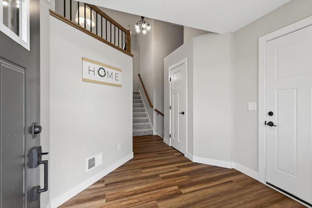 26321 Preserve Drive, Elko New Market, MN 55020