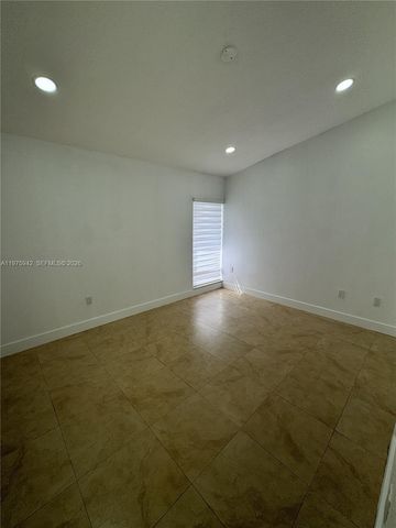 8341 SW 148th Pl 8341, Miami, FL 33193