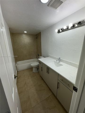 8341 SW 148th Pl 8341, Miami, FL 33193