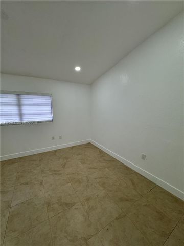 8341 SW 148th Pl 8341, Miami, FL 33193