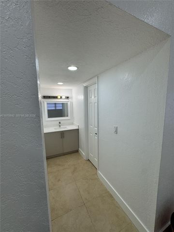 8341 SW 148th Pl 8341, Miami, FL 33193