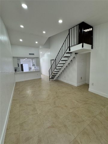 8341 SW 148th Pl 8341, Miami, FL 33193