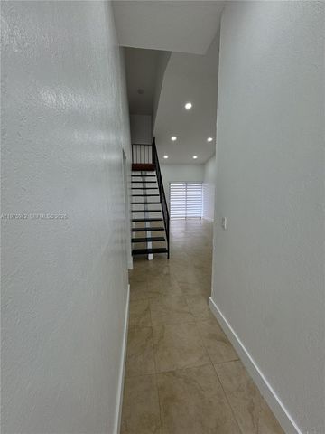 8341 SW 148th Pl 8341, Miami, FL 33193