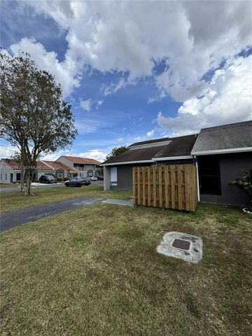 8341 SW 148th Pl 8341, Miami, FL 33193