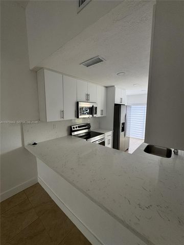 8341 SW 148th Pl 8341, Miami, FL 33193