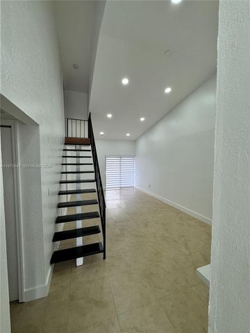 8341 SW 148th Pl 8341, Miami, FL 33193