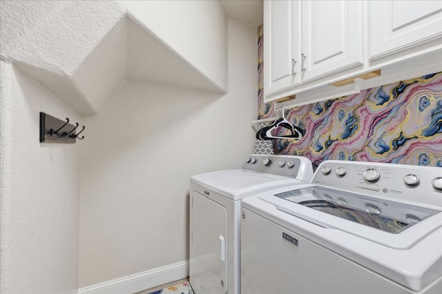 1121 Cogburn Court, Shady Shores, TX 76208