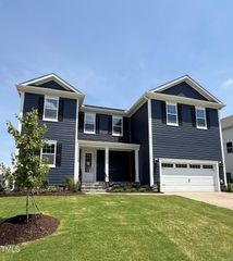 3731 Lebrun Path 150 Gunnison Cl, Fuquay Varina, NC 27526