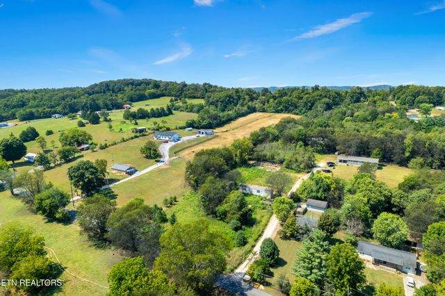 7109 Babelay Rd, Knoxville, TN 37924