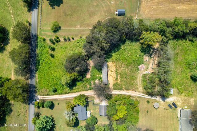 7109 Babelay Rd, Knoxville, TN 37924