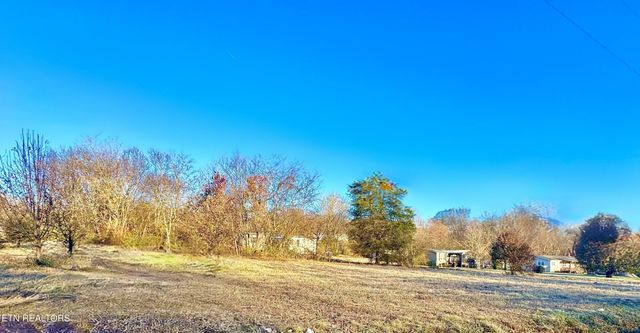 7109 Babelay Rd, Knoxville, TN 37924